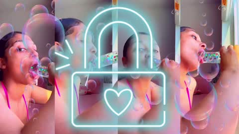 Cece  NEXT LIVESTREAM -- DEC. 4th  7 PM CST online show from 01.16.25