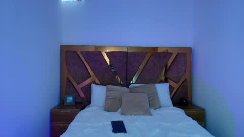  Princess Deimos  online show from 02.19.26