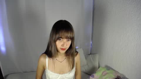 Snapshot of princess_emily69 chatting on 01.03.25 Emily online show from 01.03.25