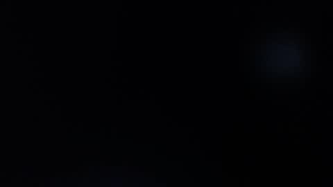 Snapshot of princess_emily69 chatting on 01.14.25 Emily online show from 01.14.25