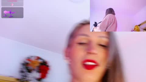 princess helena  online show from 12.26.24