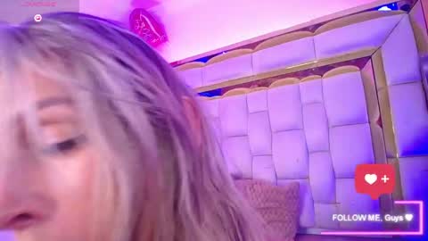 princess helena  online show from 02.22.25