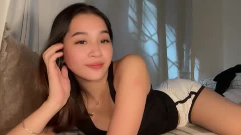 Snapshot of princess_irsh chatting on 02.24.26 Irish online show from 02.24.26