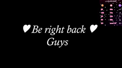 evaaa new account Beth online show from 01.27.25