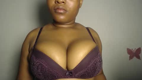 Karina online show from 03.14.26