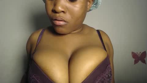 Karina online show from 03.21.26