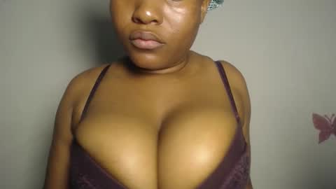 Karina online show from 03.22.26