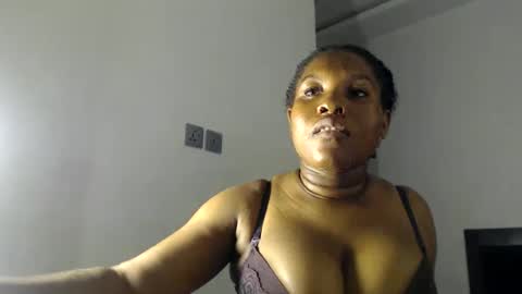 Karina online show from 04.10.26