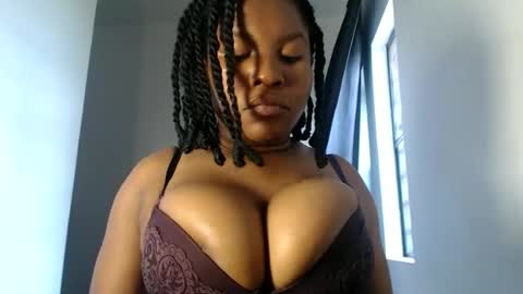 Karina online show from 04.18.26