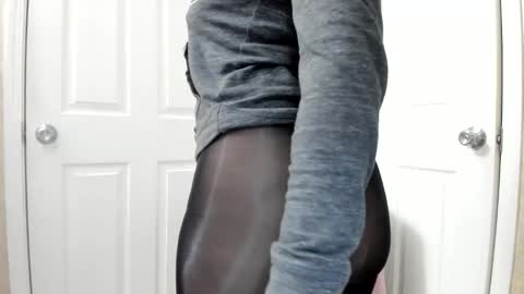 kiara online show from 02.12.25