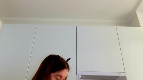 Princess Lady Lila online show from 10.24.25