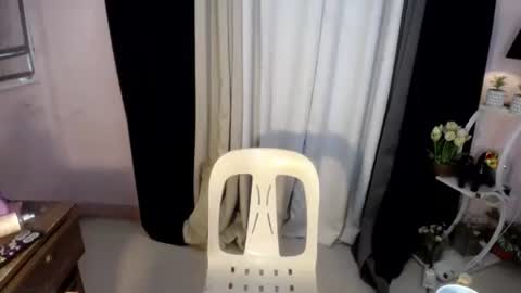 Cutie Princess online show from 02.04.26