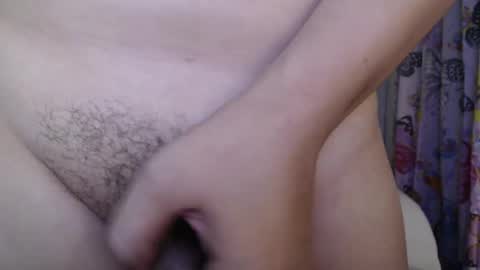 margux online show from 03.02.25