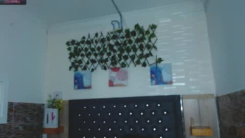 Princess Martinez online show from 12.06.24