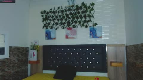 Princess Martinez online show from 12.10.24