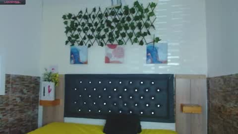 Princess Martinez online show from 12.11.24