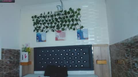 Princess Martinez online show from 12.18.24