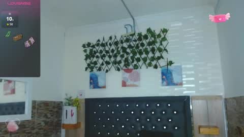 Princess Martinez online show from 01.20.25