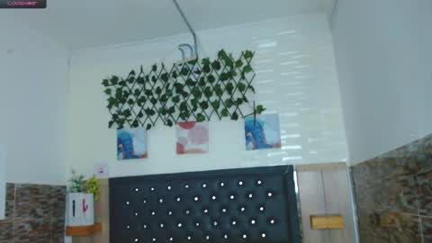 Princess Martinez online show from 01.23.25