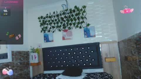 Princess Martinez online show from 02.05.25