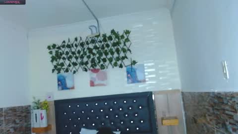 Princess Martinez online show from 02.06.25