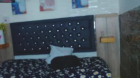 Princess Martinez online show from 02.07.25