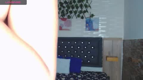 Princess Martinez online show from 02.11.25