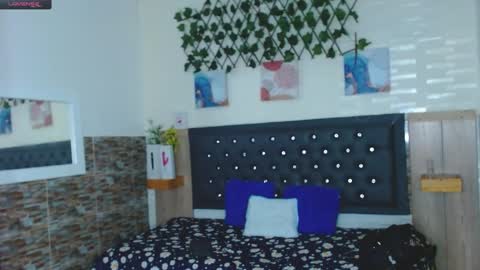 Princess Martinez online show from 02.12.25