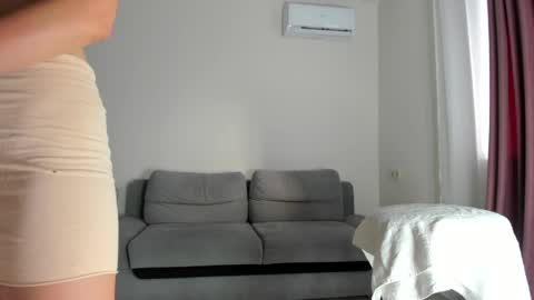 princess_moana online show from 04.03.26