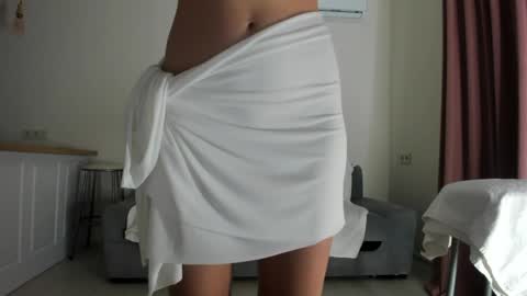 princess_moana online show from 04.26.26