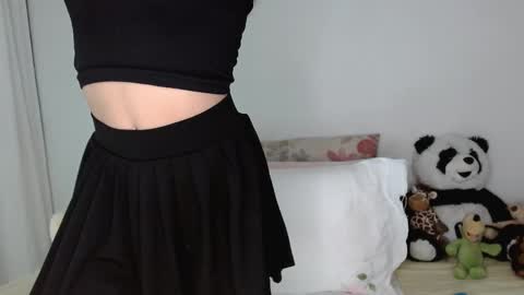 Sophie online show from 11.07.25