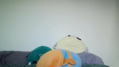 Snapshot of princess_peach_x chatting on 02.27.25 Tiffany online show from 02.27.25