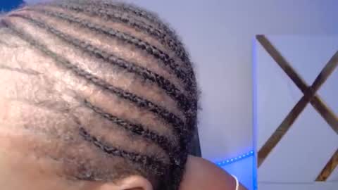 princess_princessa online show from 02.08.25