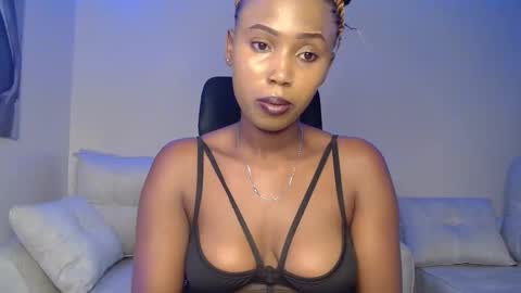 princess_princessa online show from 02.13.25