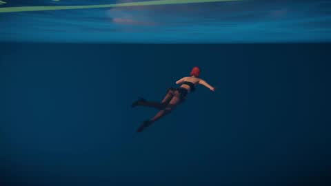 Rose online show from 02.16.25