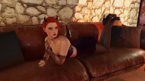 Rose online show from 03.02.25