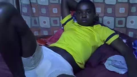 princess_scovia online show from 09.10.25