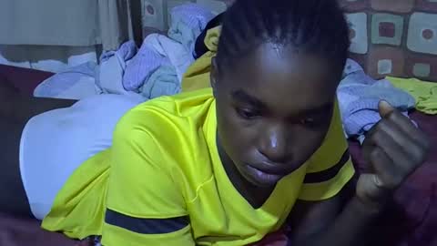 princess_scovia online show from 09.15.25