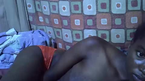 princess_scovia online show from 10.20.25