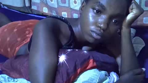 princess_scovia online show from 10.23.25