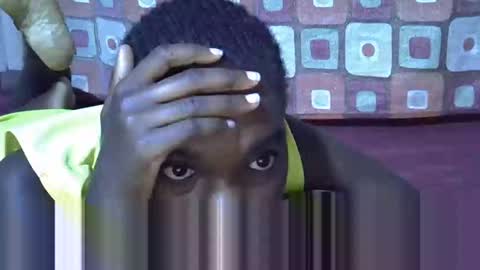 princess_scovia online show from 11.09.25