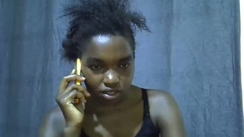 princess_scovia online show from 11.25.25