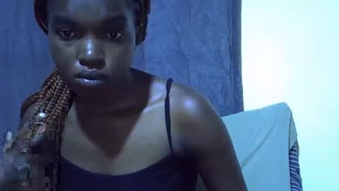 princess_scovia online show from 12.14.25