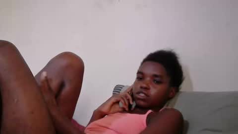 princess_scovia online show from 02.02.26