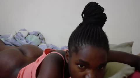 princess_scovia online show from 02.15.26