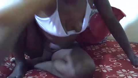 princess_scovia online show from 04.12.26