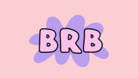 Snapshot of princess_sonya chatting on 10.20.25 Sonya online show from 10.20.25