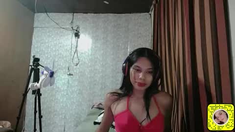 sophie online show from 05.15.26