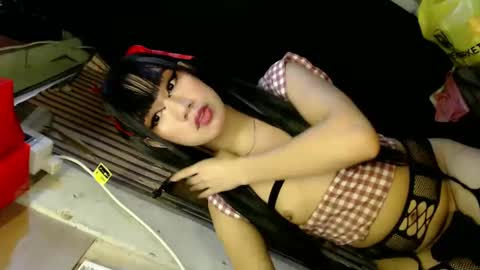  My Love online show from 01.03.25