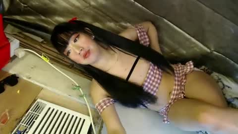  My Love online show from 02.09.25